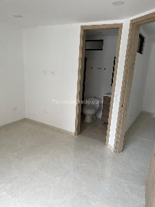 Casa en venta en Popular Modelo, Pereira · foto 8 de 20
