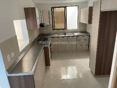 Casa en venta en Popular Modelo, Pereira · foto 9 de 20