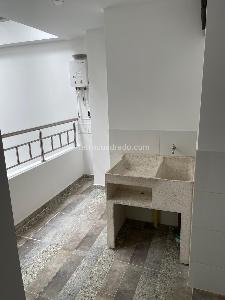 Casa en venta en Popular Modelo, Pereira · foto 10 de 20
