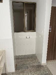 Casa en venta en Popular Modelo, Pereira · foto 11 de 20
