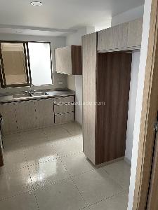 Casa en venta en Popular Modelo, Pereira · foto 12 de 20
