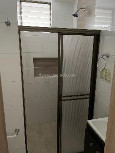 Casa en venta en Popular Modelo, Pereira · foto 13 de 20
