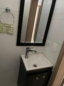 Casa en venta en Popular Modelo, Pereira · foto 14 de 20