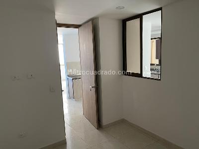 Casa en venta en Popular Modelo, Pereira · foto 15 de 20