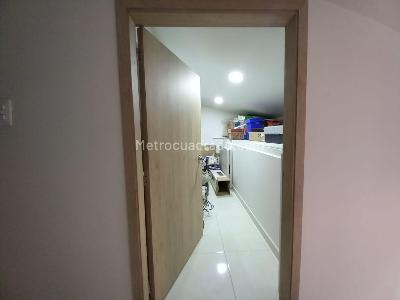 Casa en venta en Popular Modelo, Pereira · foto 17 de 20