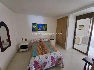 Casa en venta en Popular Modelo, Pereira · foto 20 de 20