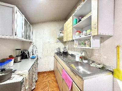 Casa en venta en San Gregorio, Pereira · foto 3 de 20