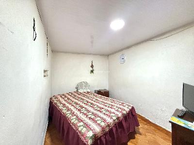 Casa en venta en San Gregorio, Pereira · foto 4 de 20