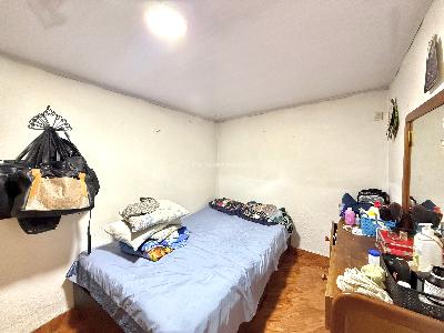 Casa en venta en San Gregorio, Pereira · foto 5 de 20
