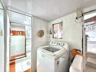 Casa en venta en San Gregorio, Pereira · foto 6 de 20