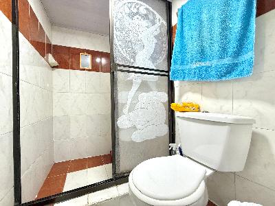 Casa en venta en San Gregorio, Pereira · foto 7 de 20