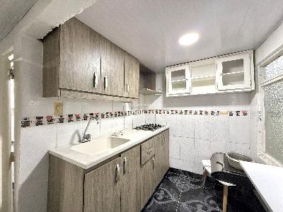 Casa en venta en San Gregorio, Pereira · foto 8 de 20
