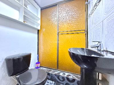 Casa en venta en San Gregorio, Pereira · foto 9 de 20