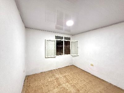 Casa en venta en San Gregorio, Pereira · foto 10 de 20