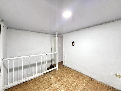 Casa en venta en San Gregorio, Pereira · foto 11 de 20