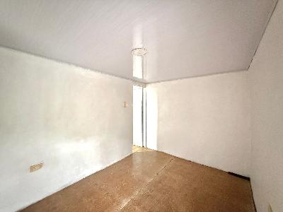 Casa en venta en San Gregorio, Pereira · foto 12 de 20