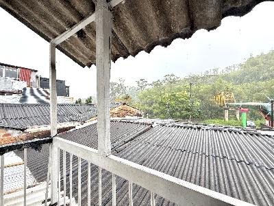 Casa en venta en San Gregorio, Pereira · foto 13 de 20