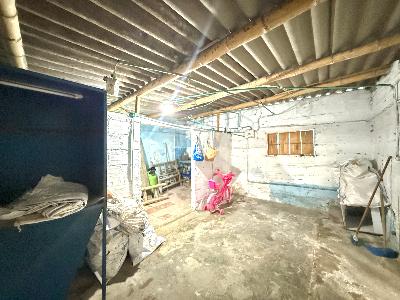 Casa en venta en San Gregorio, Pereira · foto 14 de 20