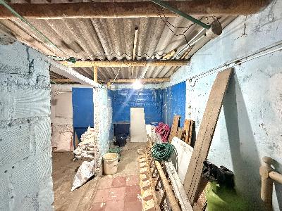 Casa en venta en San Gregorio, Pereira · foto 15 de 20