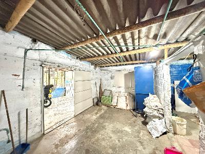 Casa en venta en San Gregorio, Pereira · foto 16 de 20