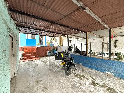 Casa en venta en San Gregorio, Pereira · foto 17 de 20
