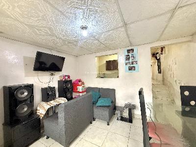 Casa en venta en San Gregorio, Pereira · foto 18 de 20