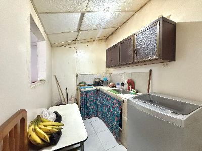 Casa en venta en San Gregorio, Pereira · foto 19 de 20
