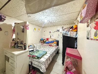 Casa en venta en San Gregorio, Pereira · foto 20 de 20