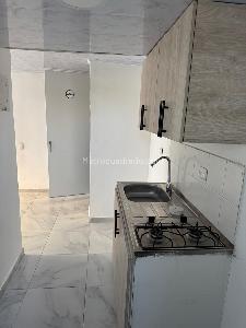 Apartamento en venta en La Patria, Armenia · foto 3 de 12