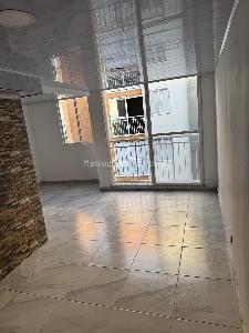 Apartamento en venta en La Patria, Armenia · foto 5 de 12