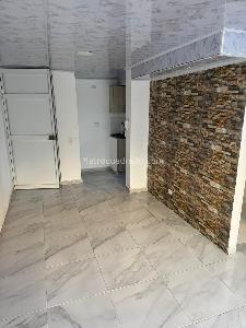 Apartamento en venta en La Patria, Armenia · foto 7 de 12