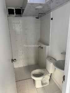 Apartamento en venta en La Patria, Armenia · foto 8 de 12