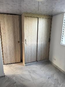 Apartamento en venta en La Patria, Armenia · foto 9 de 12
