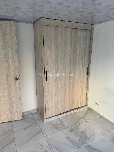Apartamento en venta en La Patria, Armenia · foto 10 de 12