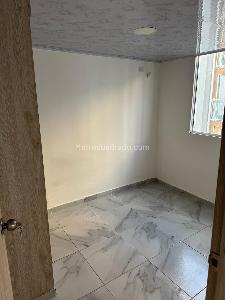 Apartamento en venta en La Patria, Armenia · foto 11 de 12