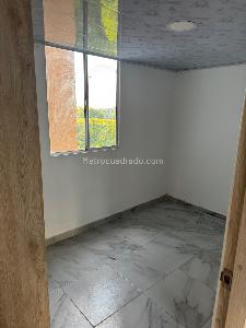 Apartamento en venta en La Patria, Armenia · foto 12 de 12