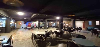 Local Comercial en Arriendo, Centro, Manizales