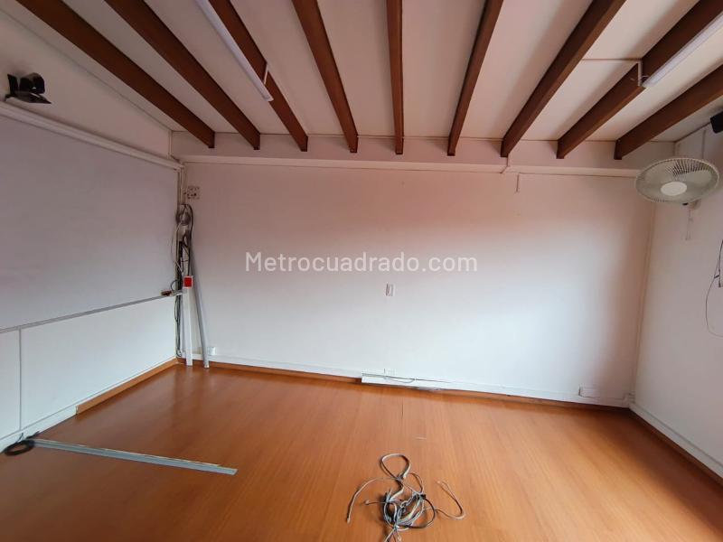 Casa en Arriendo, Arboleda, Manizales - Ansicht 3