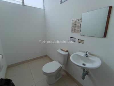 Casa en arriendo en La Arboleda, Manizales · foto 6 de 20