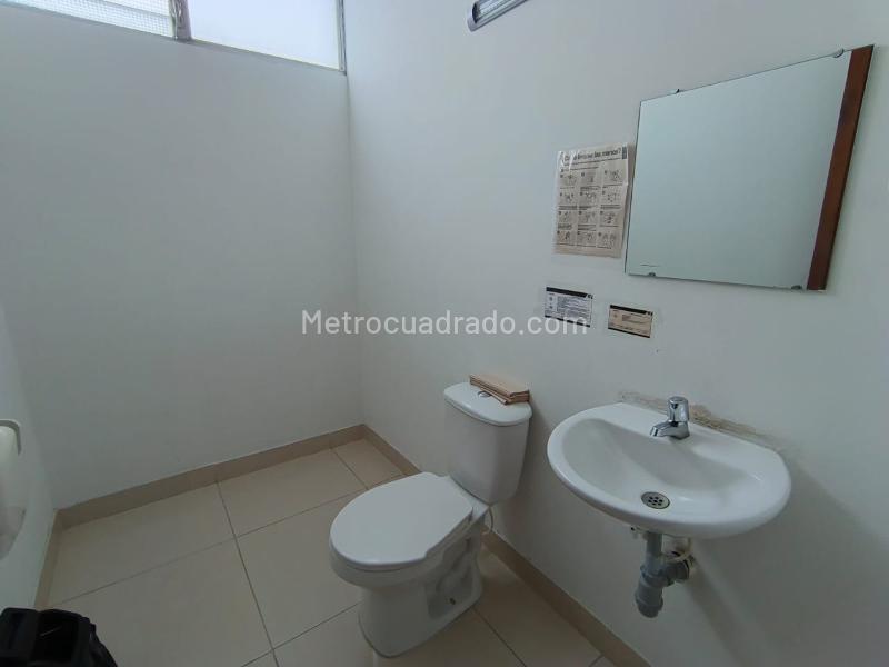 Casa en Arriendo, Arboleda, Manizales - Ansicht 6