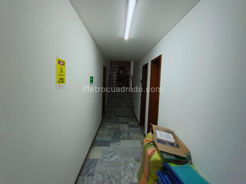 Casa en Arriendo, Arboleda, Manizales - Mehr