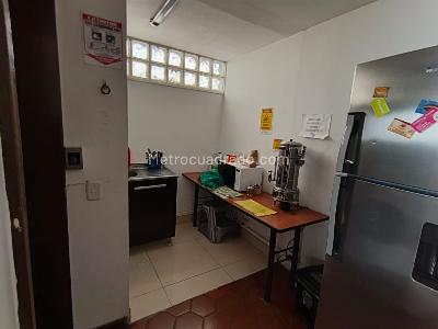 Casa en arriendo en La Arboleda, Manizales · foto 10 de 20