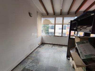 Casa en arriendo en La Arboleda, Manizales · foto 11 de 20