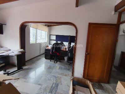 Casa en arriendo en La Arboleda, Manizales · foto 14 de 20
