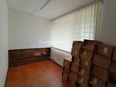 Casa en arriendo en La Arboleda, Manizales · foto 15 de 20