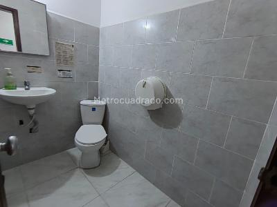 Casa en arriendo en La Arboleda, Manizales · foto 16 de 20
