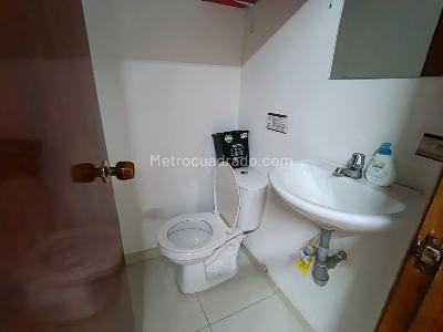 Casa en arriendo en La Arboleda, Manizales · foto 20 de 20