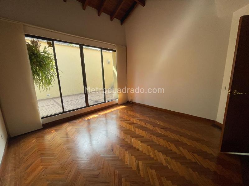 Casa – Armenia, La Castellana, Quimbaya - Vista 3