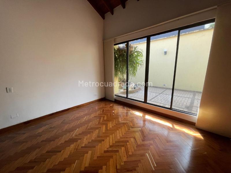 Casa – Armenia, La Castellana, Quimbaya - Vista 4