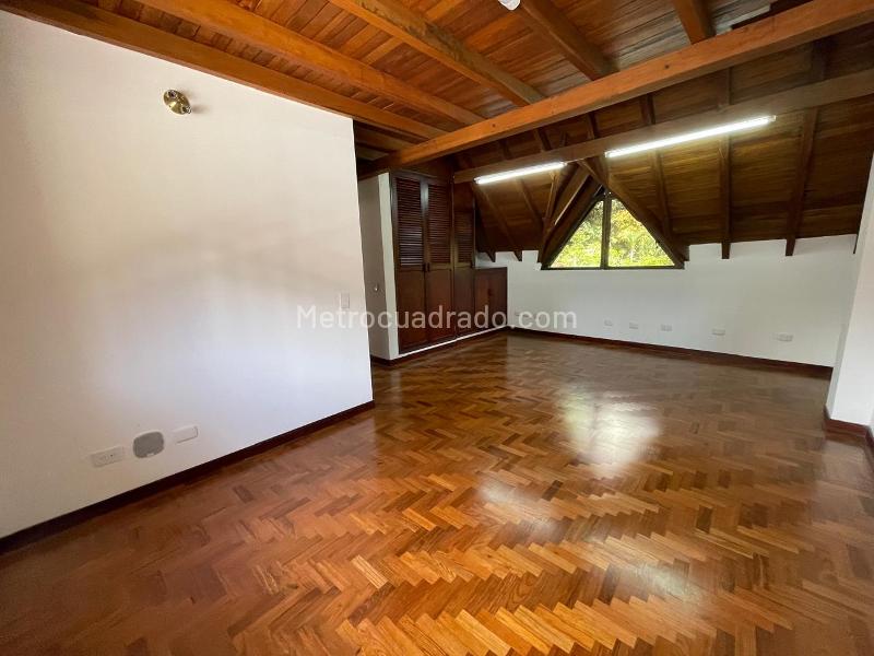 Casa – Armenia, La Castellana, Quimbaya - Vista 5